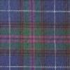 Spirit of Bannockburn Tartan