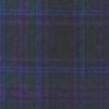 Spirit of Scotland Tartan