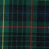 Stewart Hunting Modern Tartan