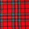 Stewart Royal Tartan