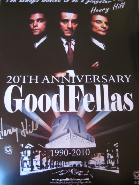 Goodfellas