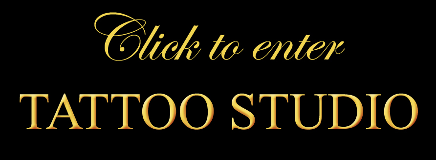 ENTER THE STUDIO