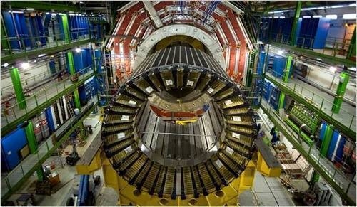 http://media.freeola.com/images/user-images/2073/lhc-1.jpg
