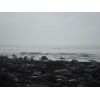 Sea shore