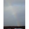 Look for rainbow going from top left to bottom right