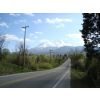 Mount Shasta