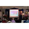 Astrologer talks a lot...