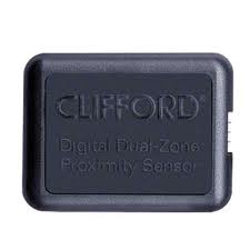 clifford alarms prices