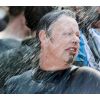 Jo Brand, Maldon Mud Race