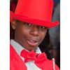 Luton Carnival