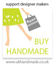 buy handmade