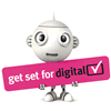 Digital Al