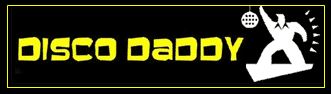 www.discodaddy.net