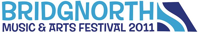 Bridgnorth Music Festival