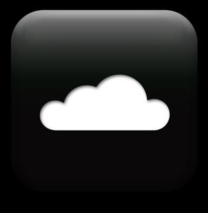 Soundcloud