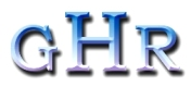 Place image here