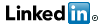 Click to see Ian on LinkedIn