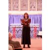 Janet Hunt soprano soloist