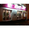 SPICE 4U WETHERBY
