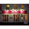 SPICE 4U WETHERBY