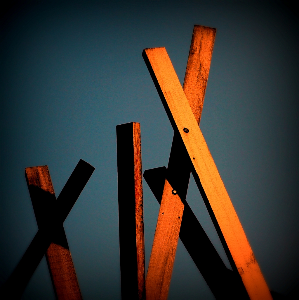 caecilia metella @ minimal exposition