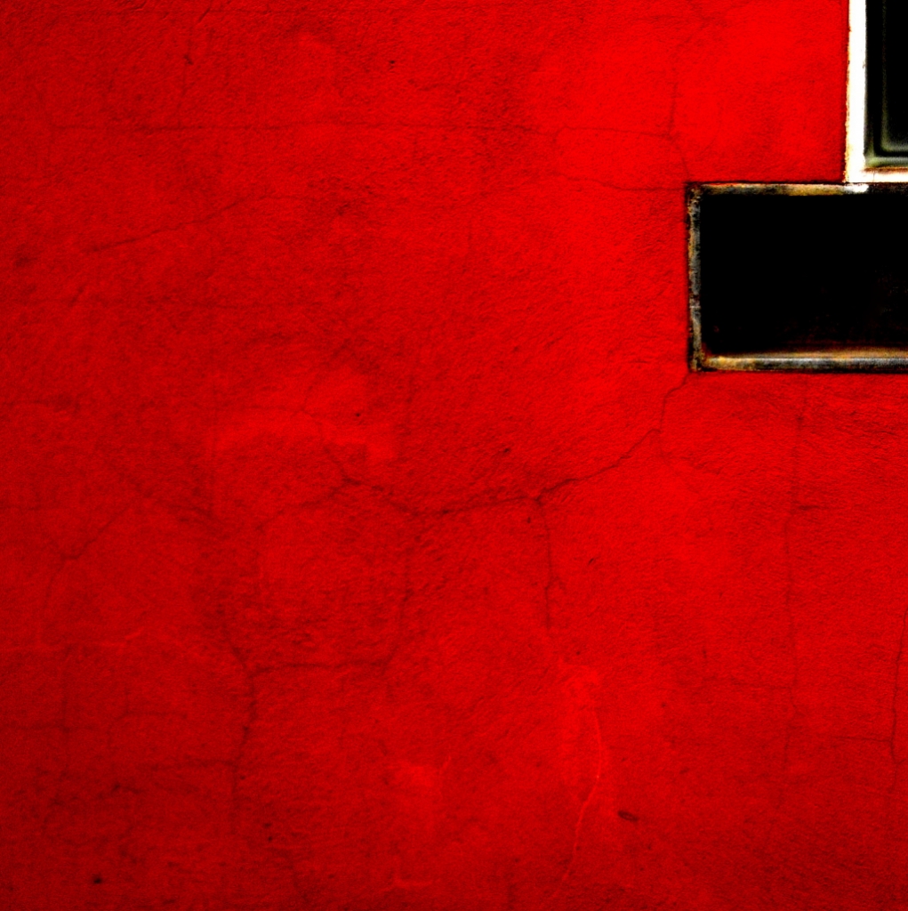 caecilia metella @ minimal exposition