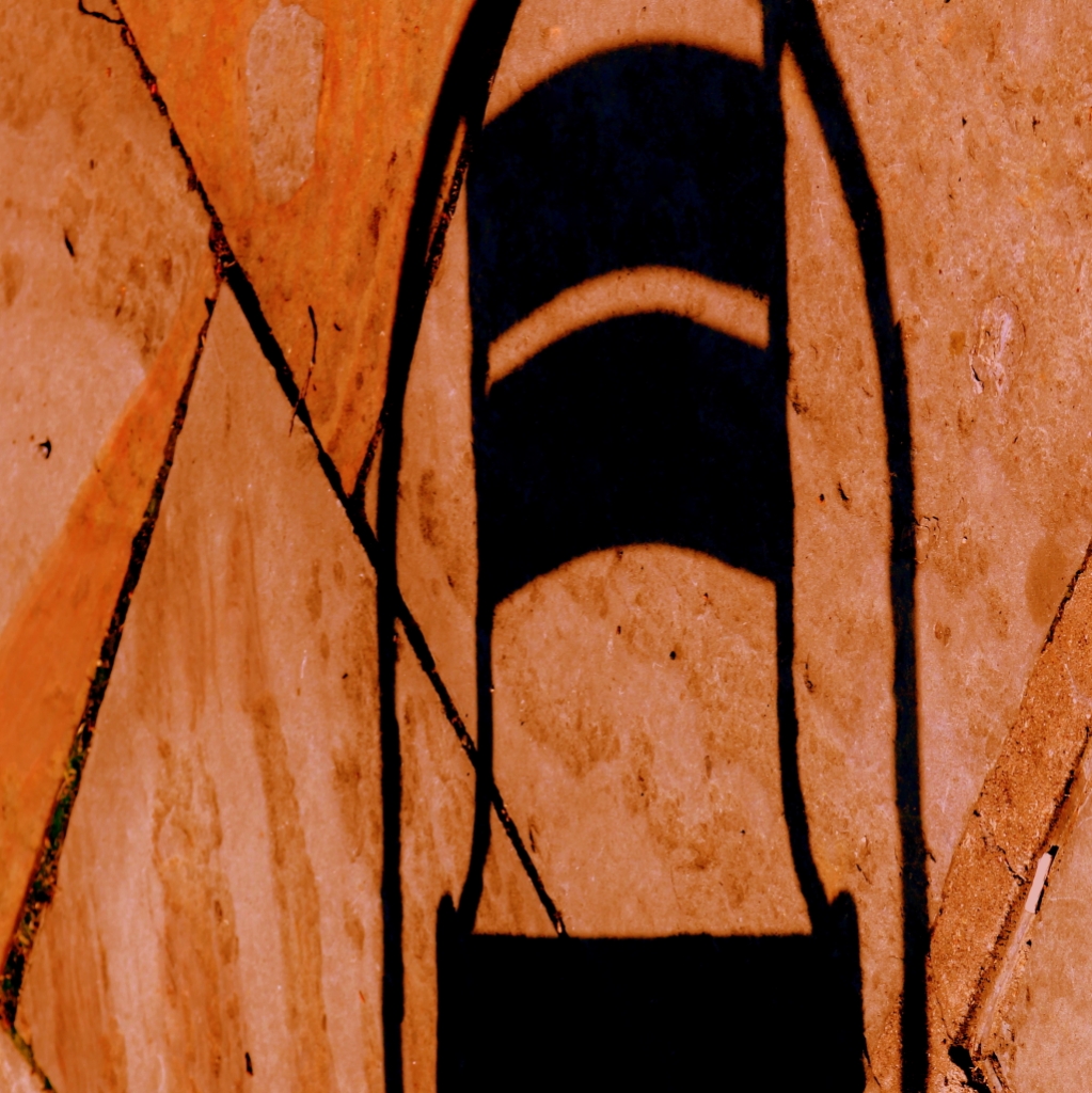 caecilia metella @ minimal exposition
