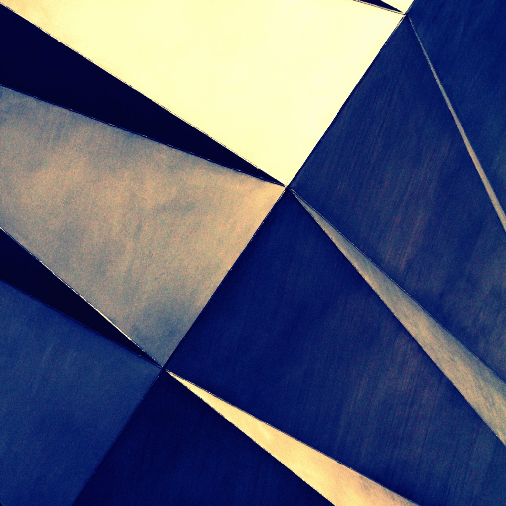 caecilia metella @ minimal exposition