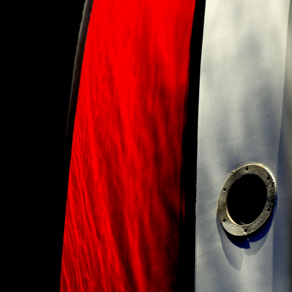 caecilia metella @ minimal exposition