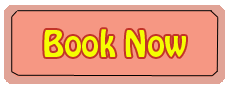 Book Now