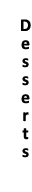 Place image here