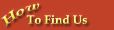 How To Find Us