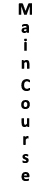 Place image here