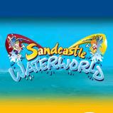 Sandcastle Waterpark, Blackpool