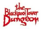 Blackpool Tower Dungeon