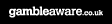 http://www.gambleaware.co.uk/ 