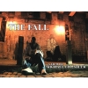 The Fall