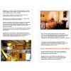 Anchor Cottage Brochure 2