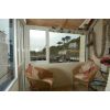 Anchor Cottage Conservatory