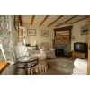 Anchor Cottage Sitting Room