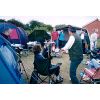 Castle Bowmen 2003