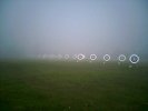 Albion in the Mist!
