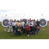 Kestrels v NPA Friendly 2010