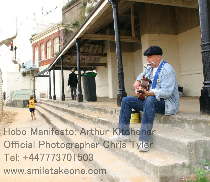 band photographer,arthur kitchener, call to book 07773701503