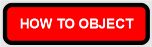 where when how to object campaign against protest say no to nant y moch pumlumon plynlimon cambrian mountains wind farm turbines planning application proposal plans pylons in montgomeryshire shropshire powys substation hub in abermule cefn coch
