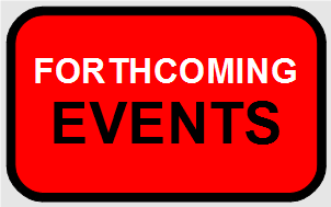 gets news of campaigns, meetings and events about wind farms, pylons, the environment and wildlife in mid Wales and Shropshire