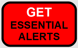 get essential email alerts of the right time to object to Nant y Moch wind farm turbines