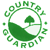 go to the Country Guardian website
