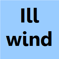 go to the Ill Wind website