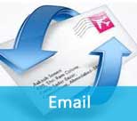 Academy Email